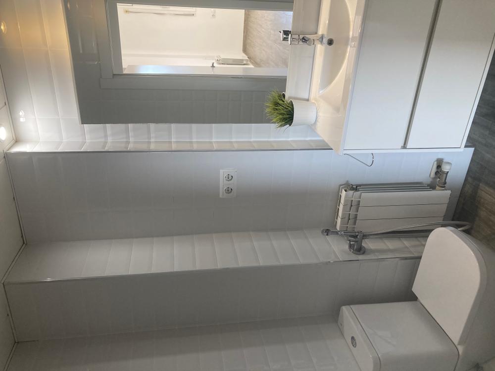  for sale apartment L'hospitalet De Llobregat Centre Barcelonès 31