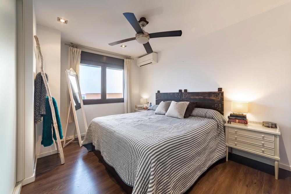  for sale penthouse Aguadulce Poniente Almeriense 31