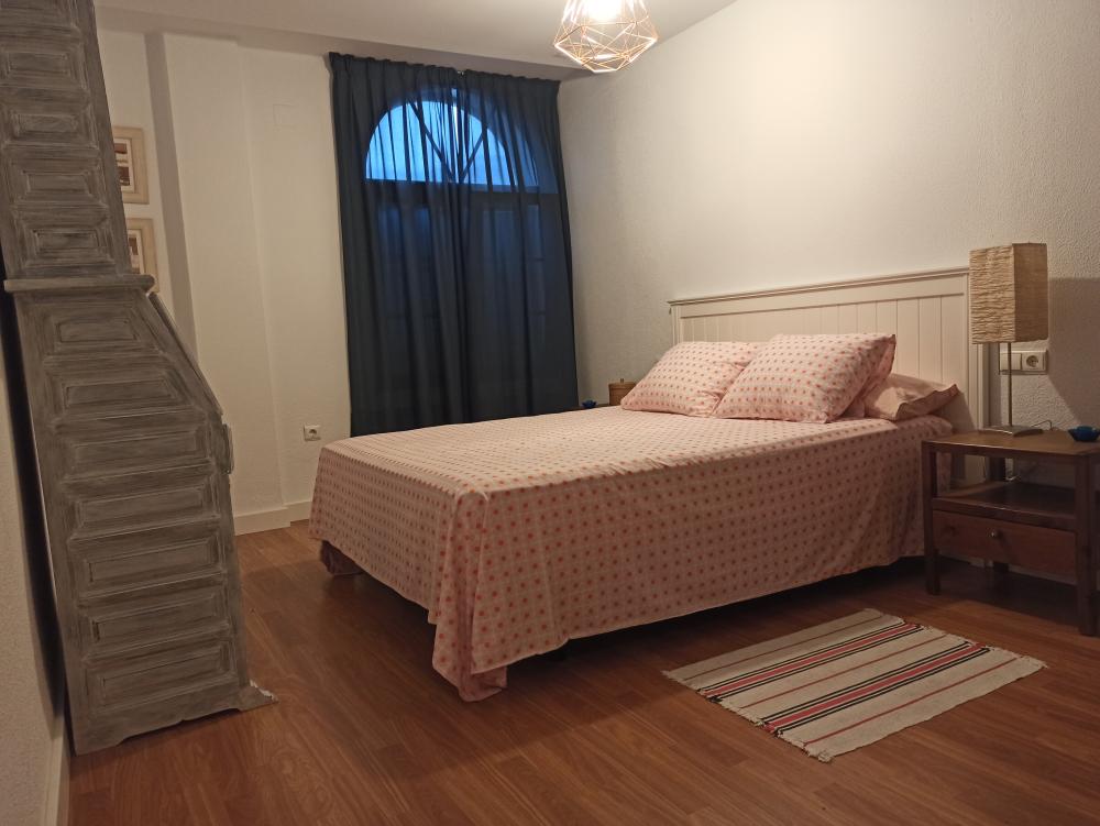  for sale apartment Conil De La Frontera Janda (La) 7