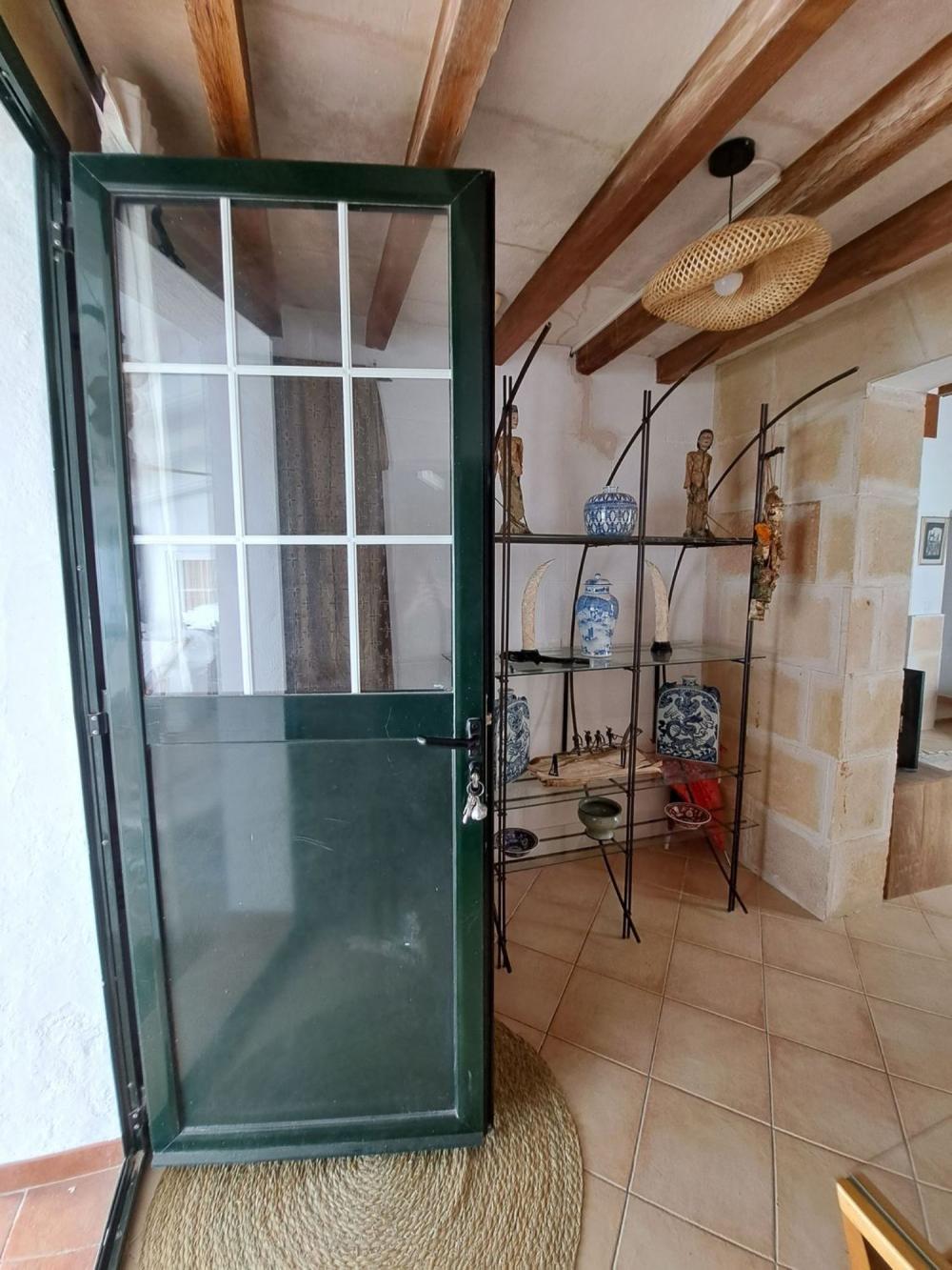 for sale house Sant Lluís Sant Lluís 12