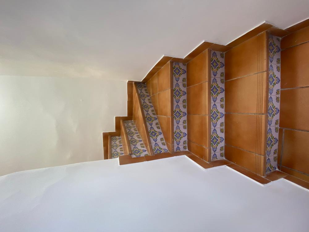  for sale house Tuéjar Serranos (Los) 23