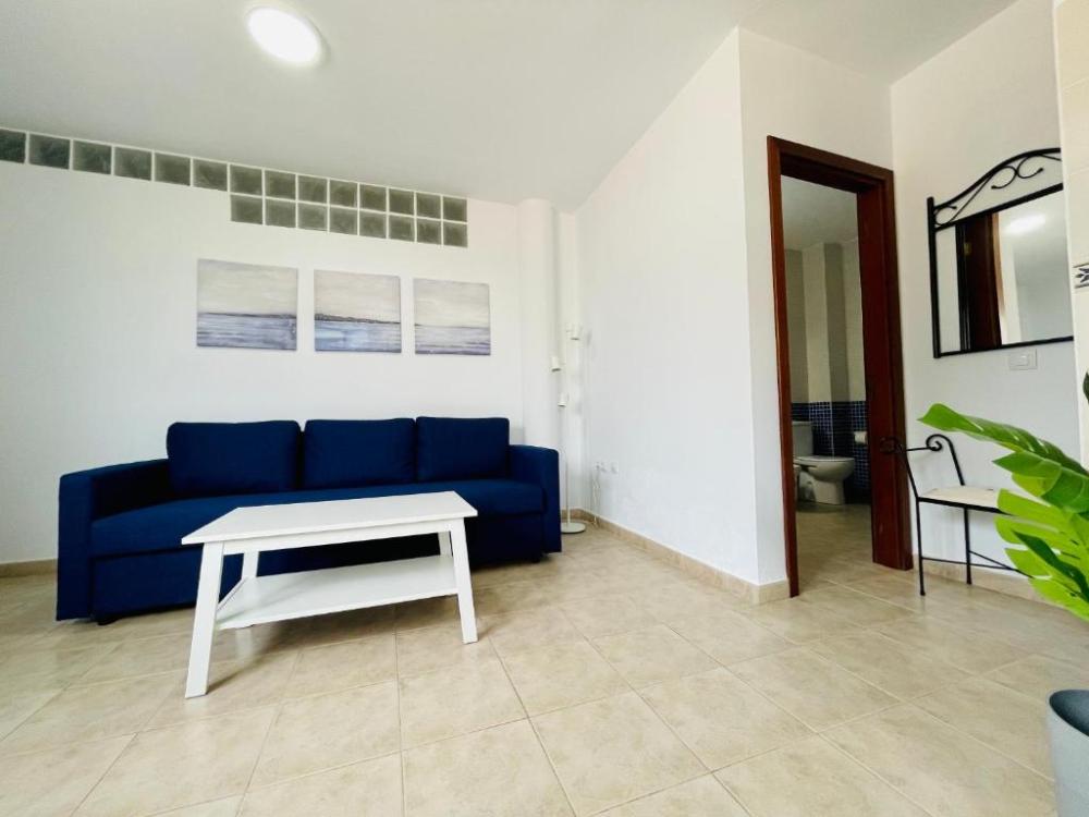  for sale building Caleta De Sebo Lanzarote 15