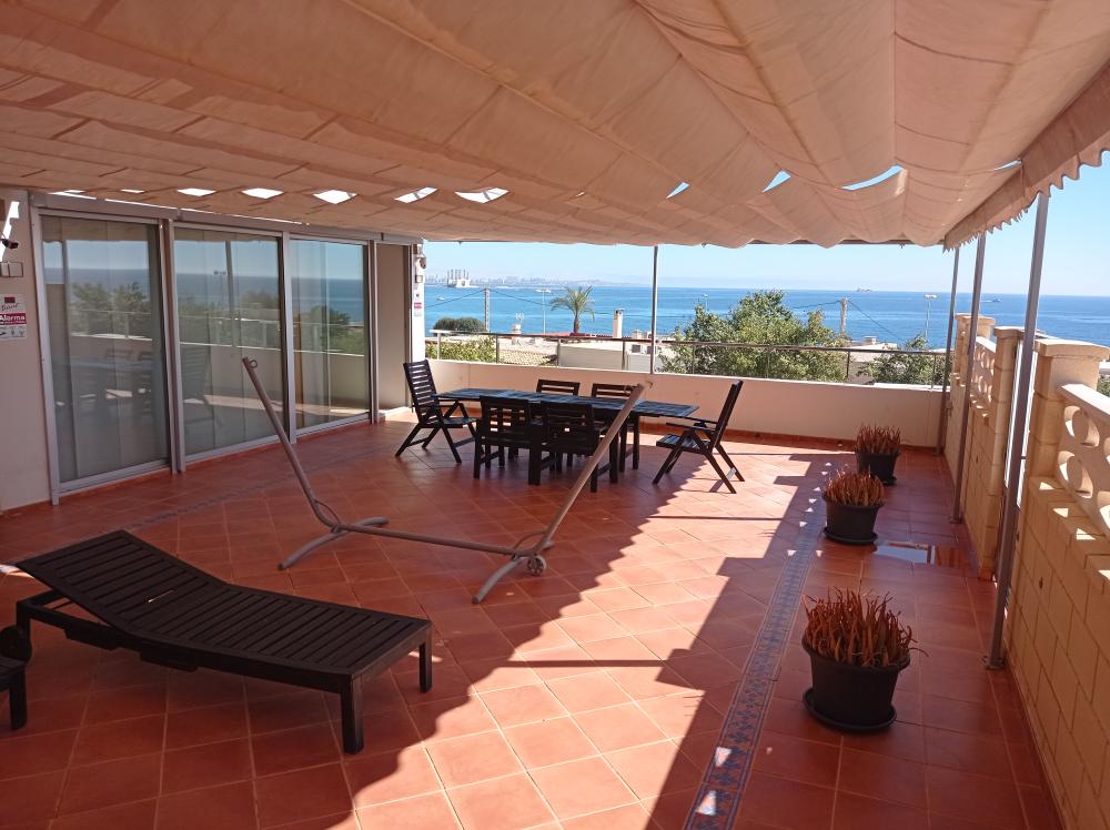 for sale apartment Urbanova Alacantí 3