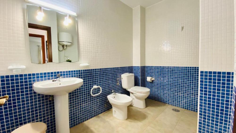  for sale building Caleta De Sebo Lanzarote 40