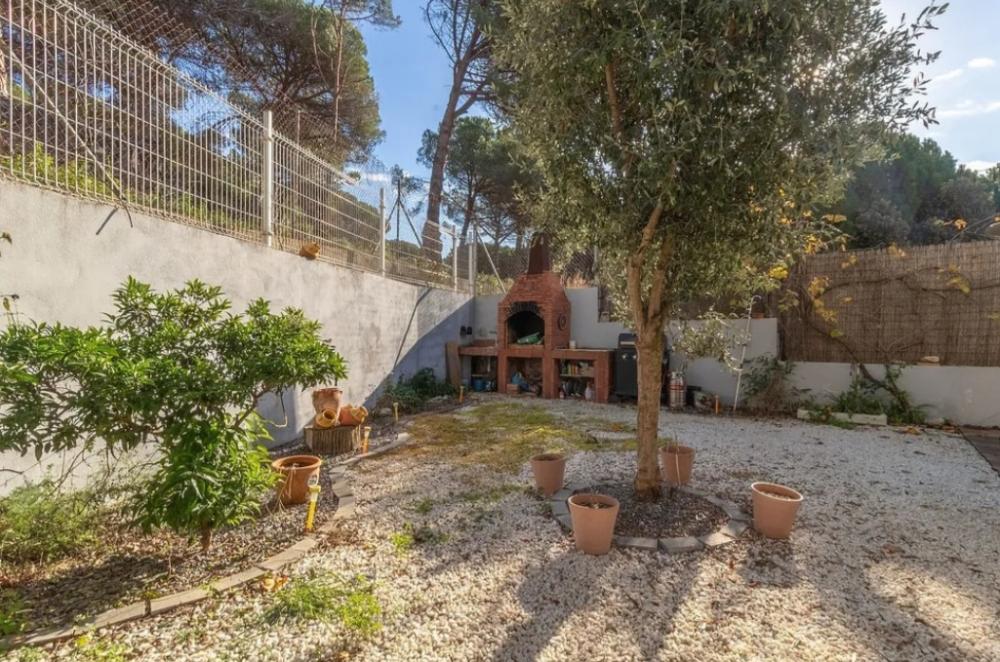 for sale house Sant Pol De Mar Maresme 11