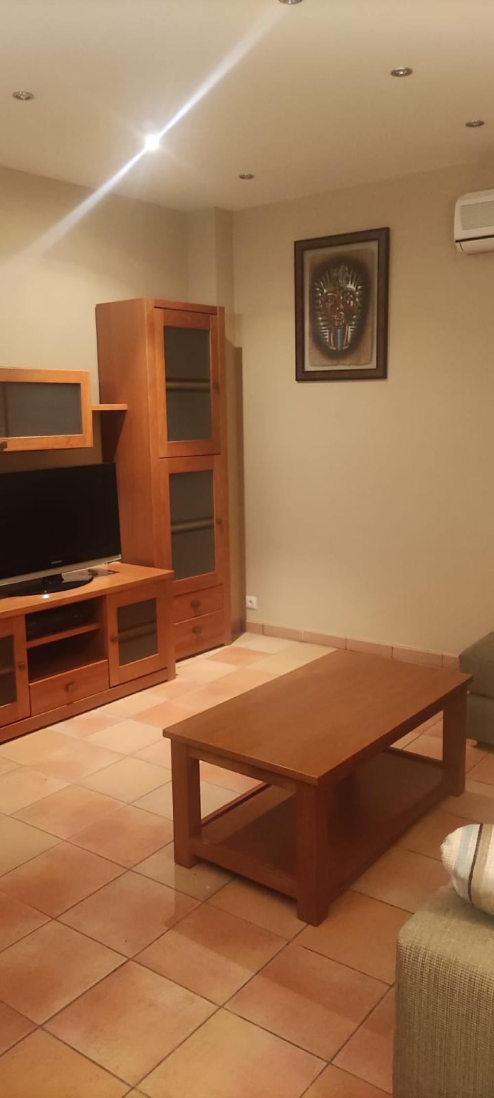  for sale house Carrícola Vall D'albaida 2