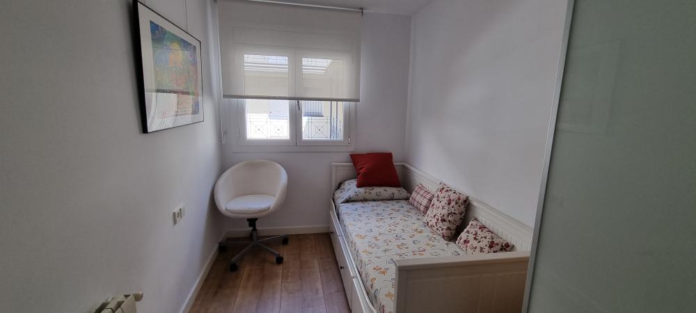  for sale penthouse Sitges Garraf 30