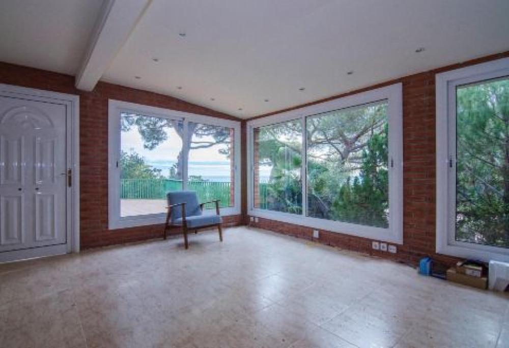  for sale house Sant Andreu De Llavaneres Maresme 22