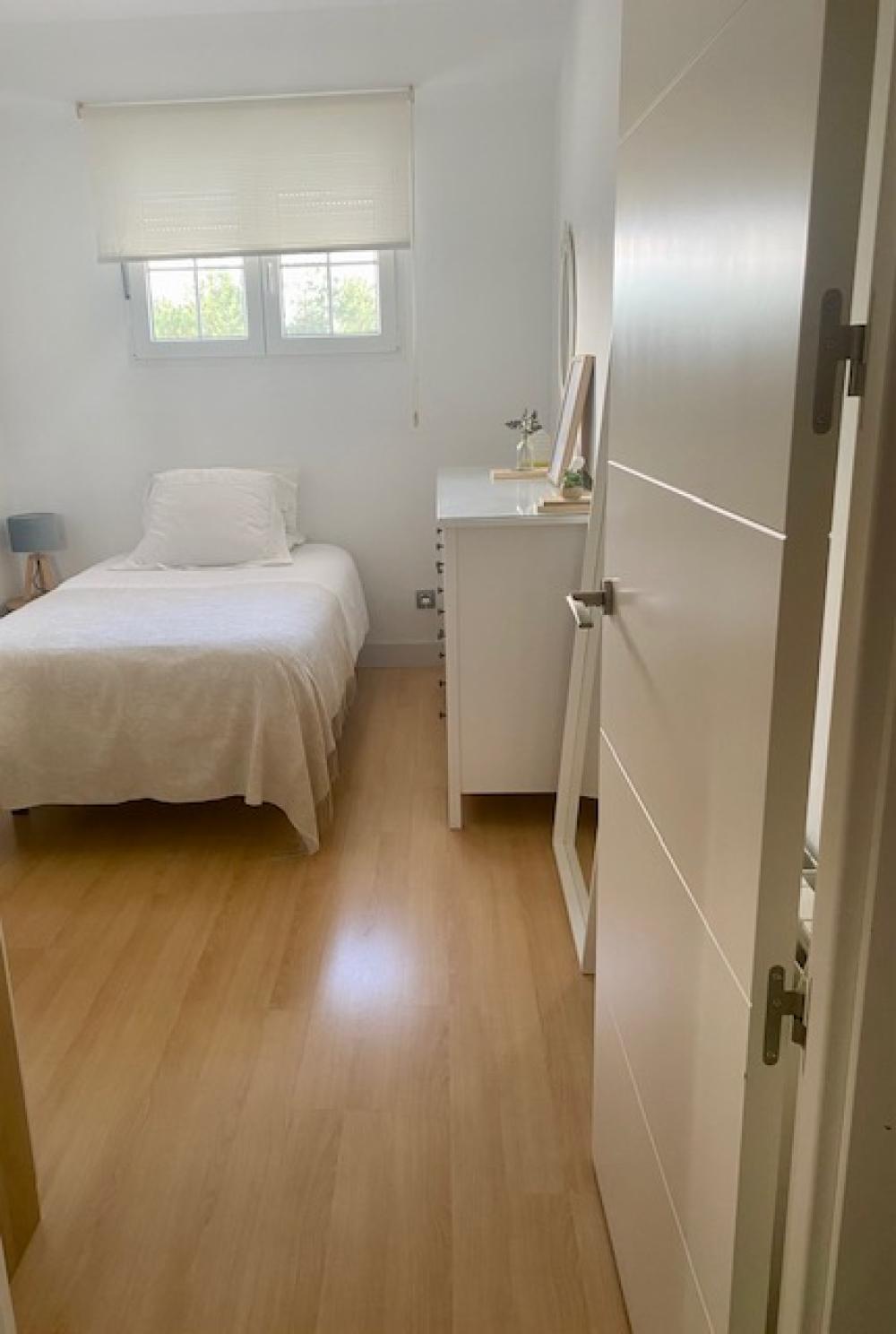 for sale house Boadilla Del Monte Cuenca Del Guadarrama 13