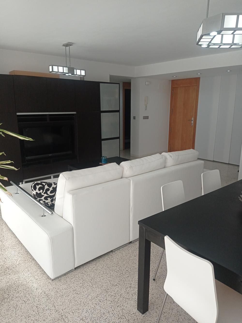  for sale apartment Urbanova Alacantí 16