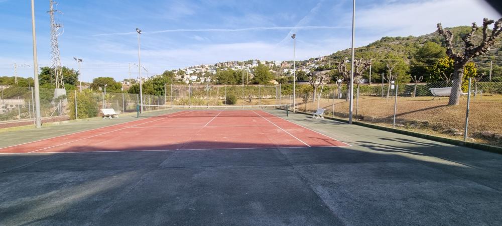  for sale penthouse Sitges Garraf 31
