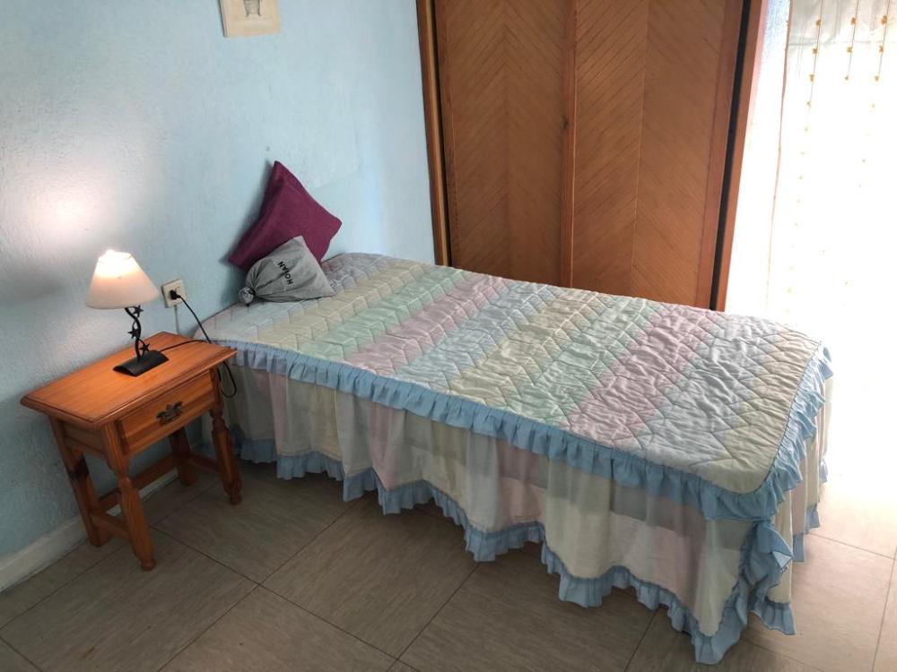  for sale apartment Huelva Centro 21001 Metropolitana De Huelva 9