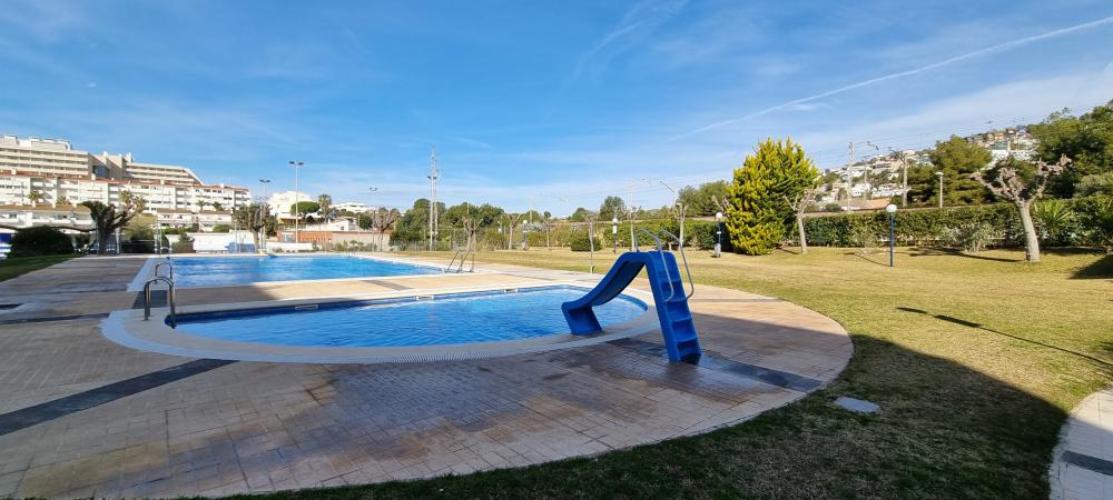  for sale penthouse Sitges Garraf 33