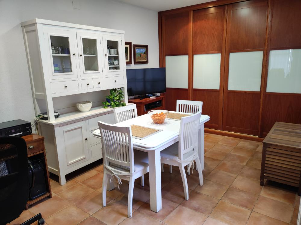  for sale terraced house Rincón De La Victoria Axarquía 11