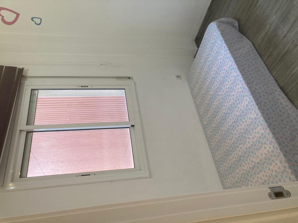  for sale apartment L'hospitalet De Llobregat Centre Barcelonès 41