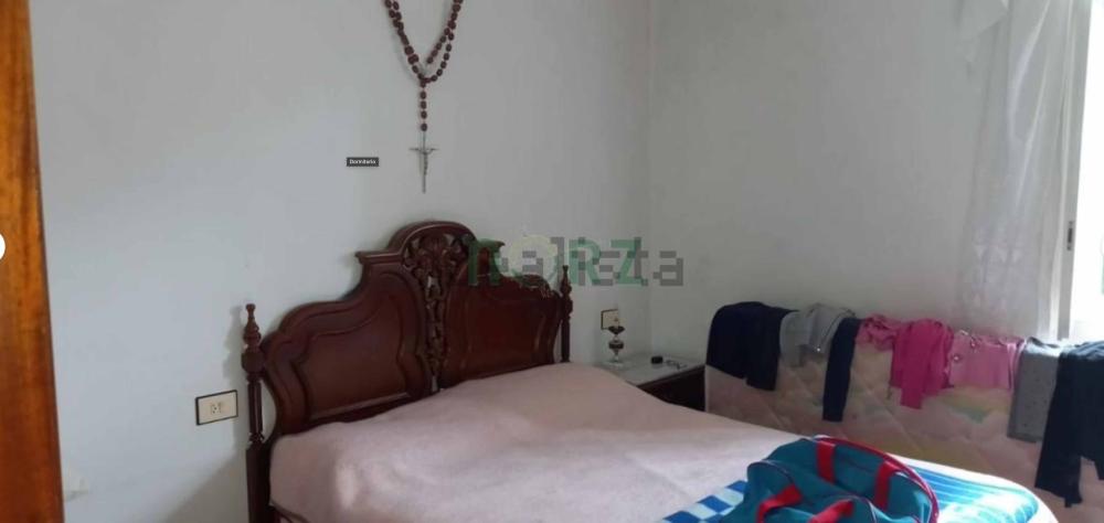  for sale villa Os Chaos Terra Da Celanova 28