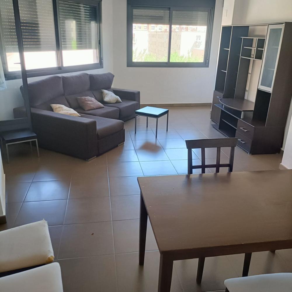  for sale building Castellón Norte 12004 Plana Alta 3