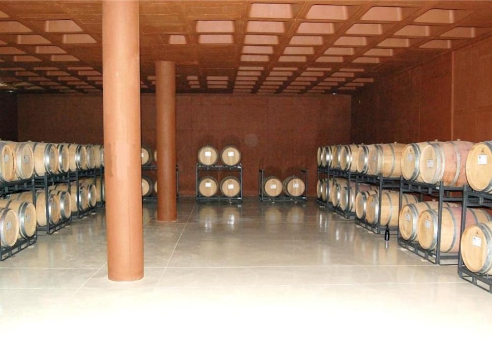  for sale country house Cehegín Noroeste 14