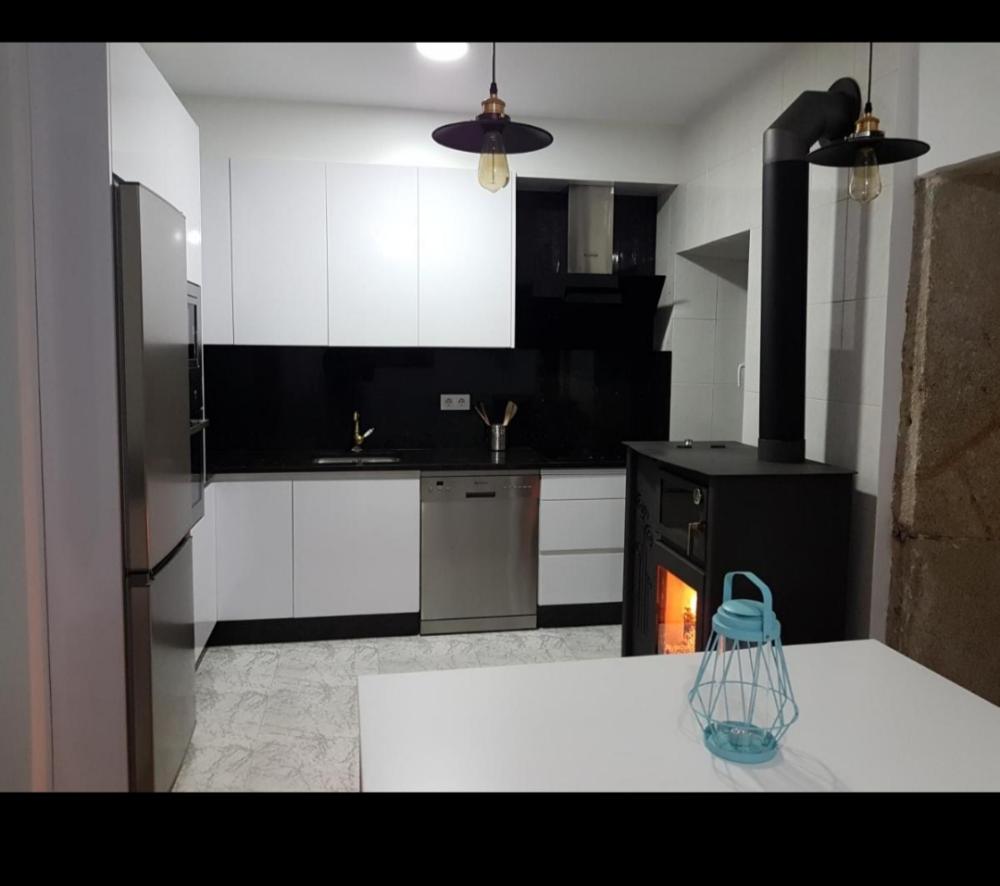  for sale house A Guarda Baixo Miño 25