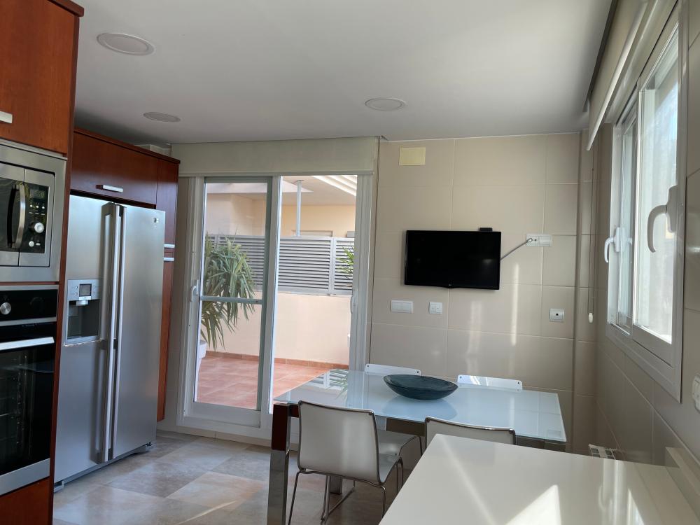  for sale villa Paterna Horta Oest 31