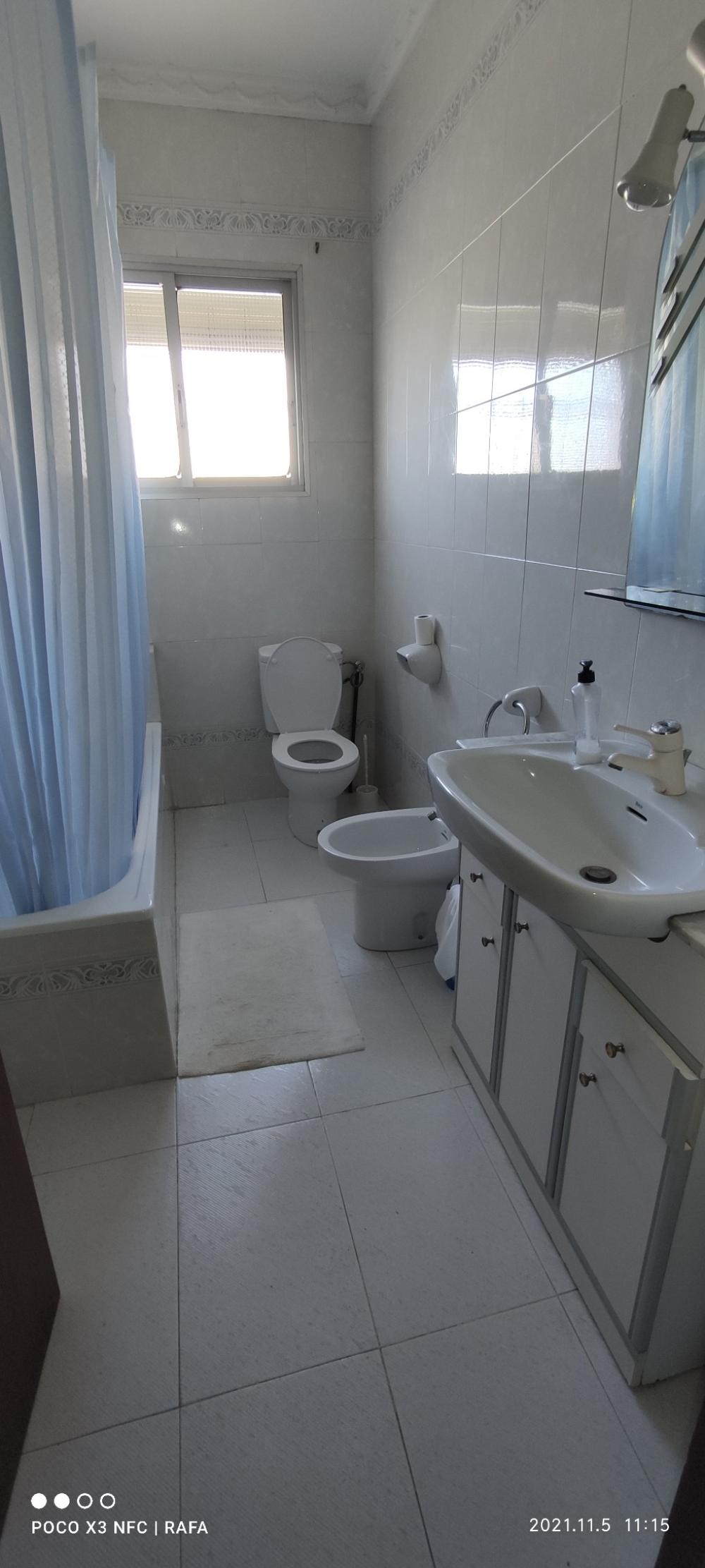  for sale house Olvera Sierra De Cádiz 8