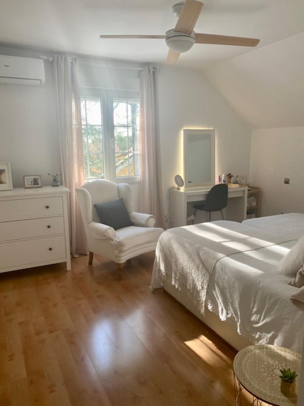 for sale house Boadilla Del Monte Cuenca Del Guadarrama 17