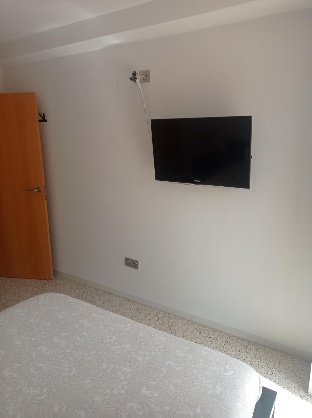  for sale apartment Urbanova Alacantí 24