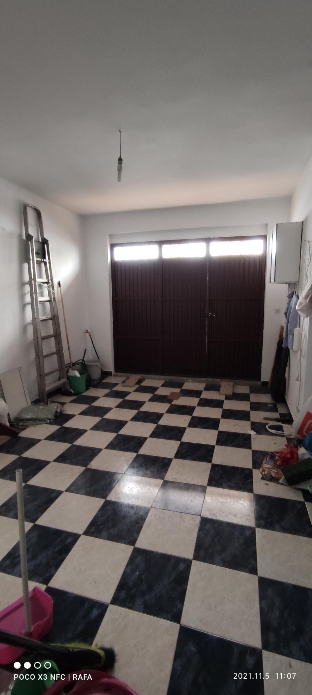  for sale house Olvera Sierra De Cádiz 4