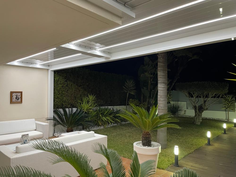  for sale villa Paterna Horta Oest 11