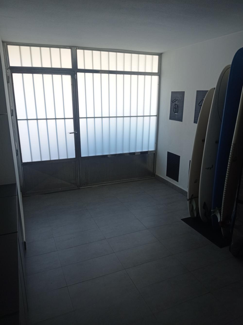  for sale apartment Urbanova Alacantí 38