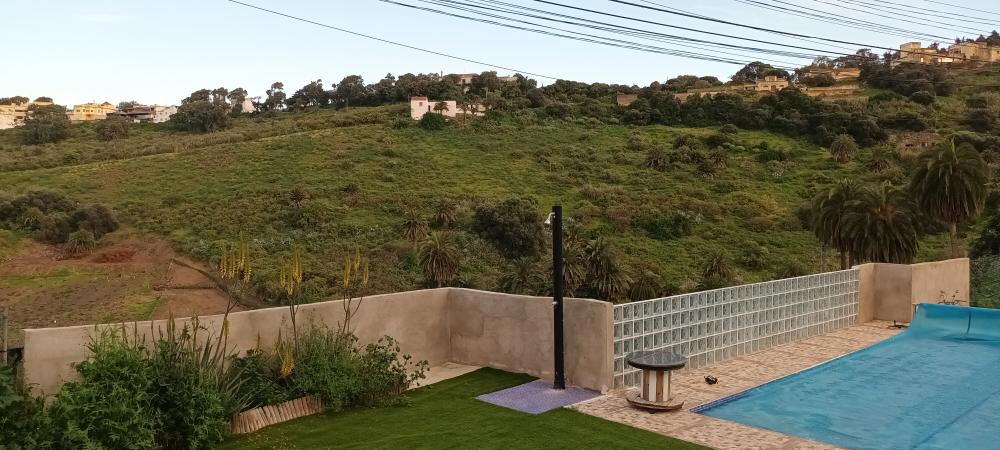  for sale house Los Olivos Área Centro 8