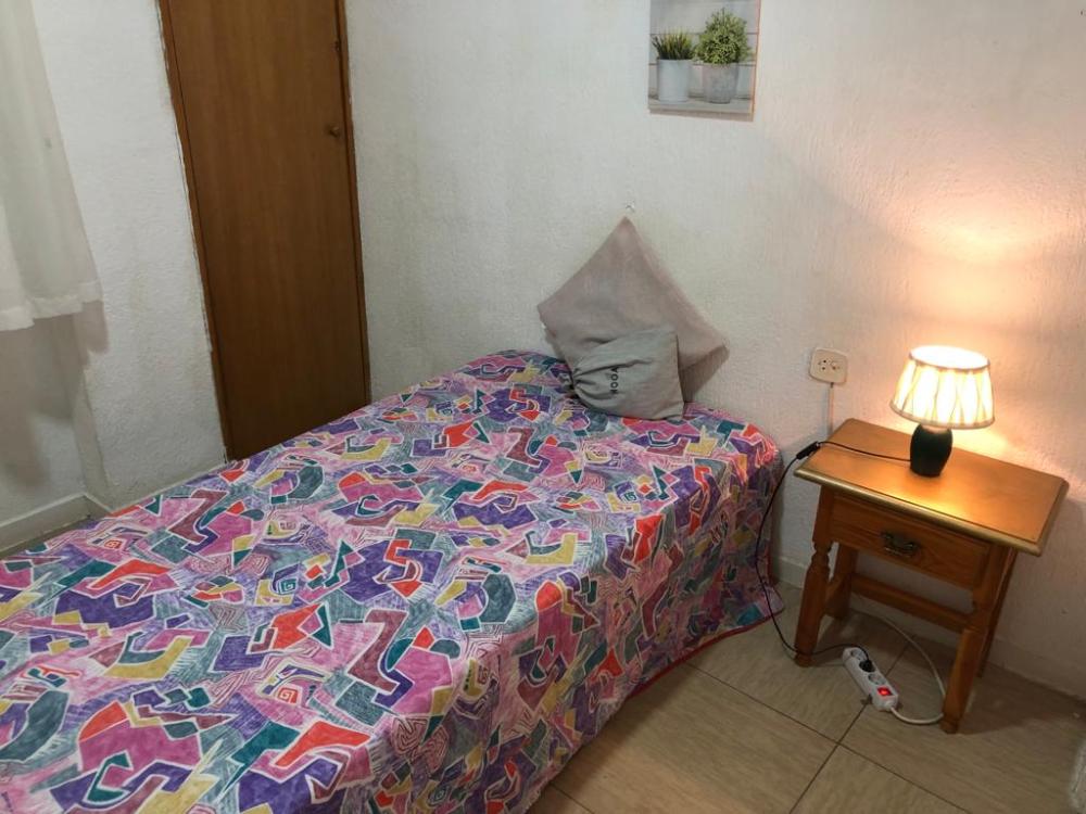  for sale apartment Huelva Centro 21001 Metropolitana De Huelva 8