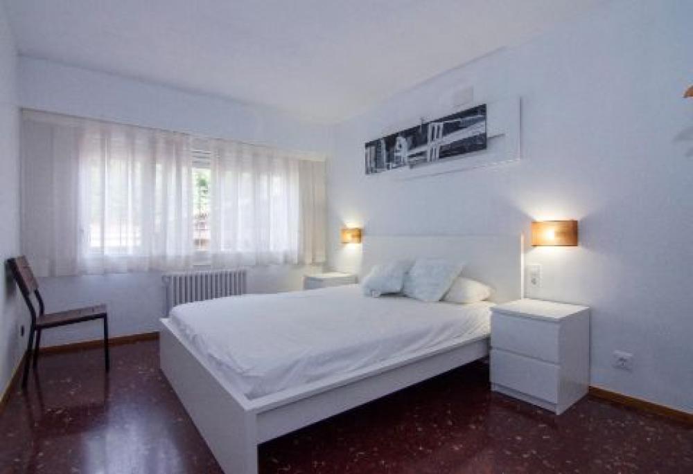  for sale house Sant Andreu De Llavaneres Maresme 18
