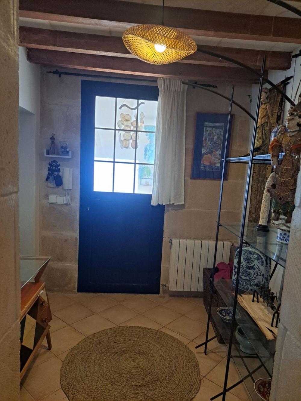  for sale house Sant Lluís Sant Lluís 32