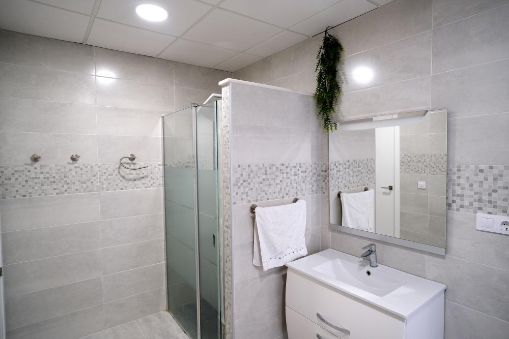  for sale villa Peñarroya-Pueblonuevo Valle Del Guadiato 12