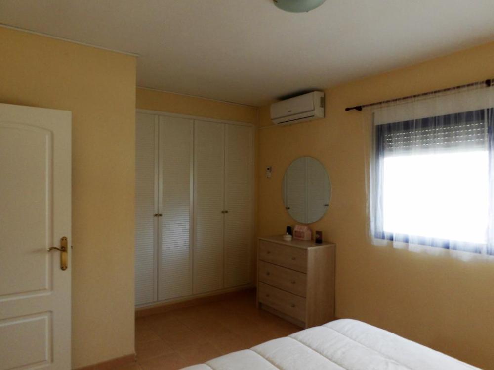  for sale terraced house Miramar Safor 13