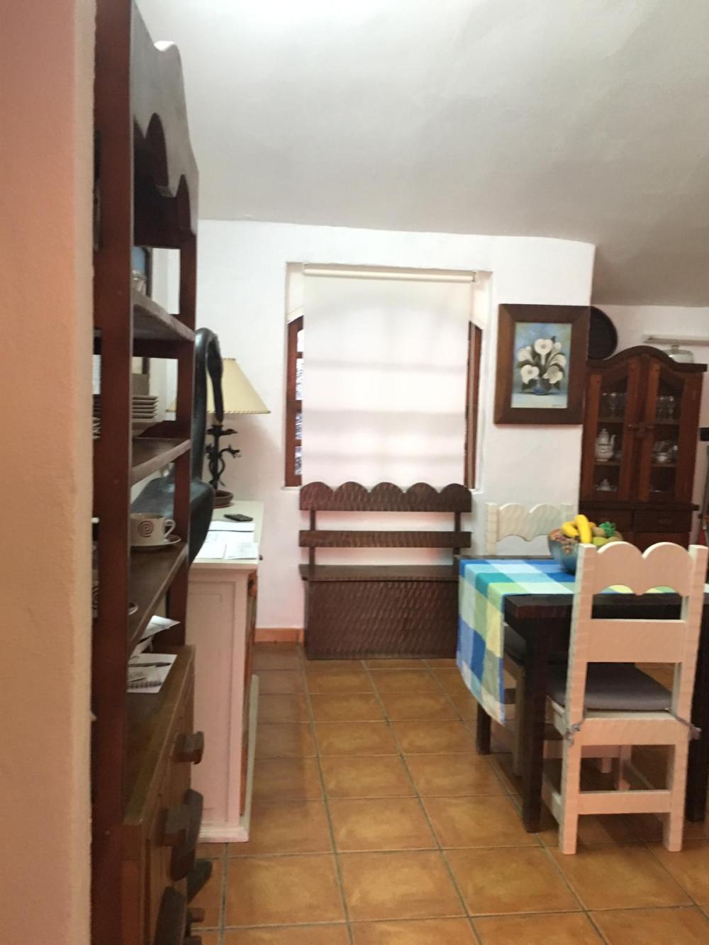  for sale house El Salobre Área Sur 11