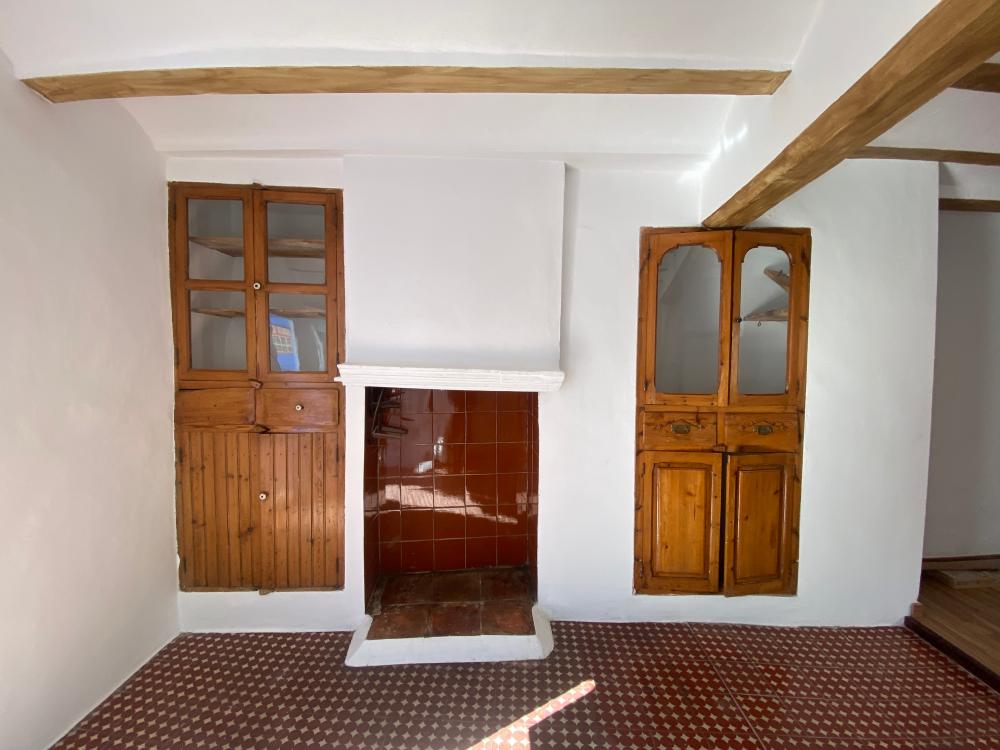 for sale house Tuéjar Serranos (Los) 18