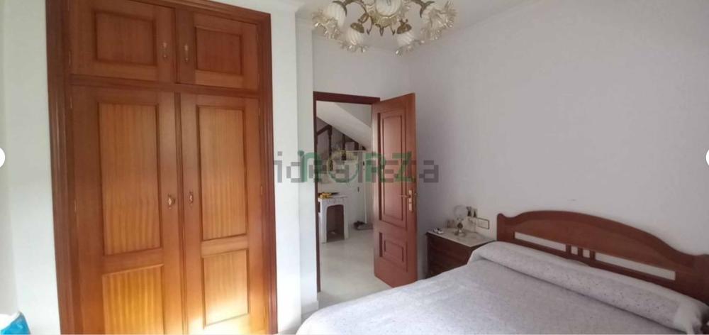  for sale villa Os Chaos Terra Da Celanova 19