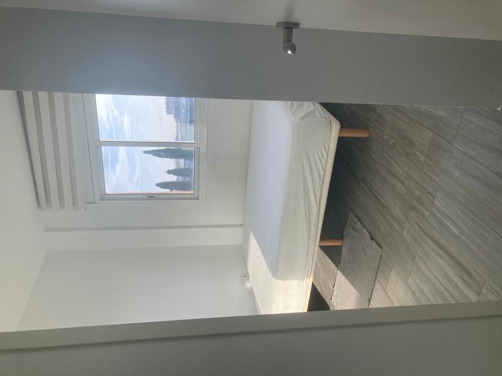  for sale apartment L'hospitalet De Llobregat Centre Barcelonès 44