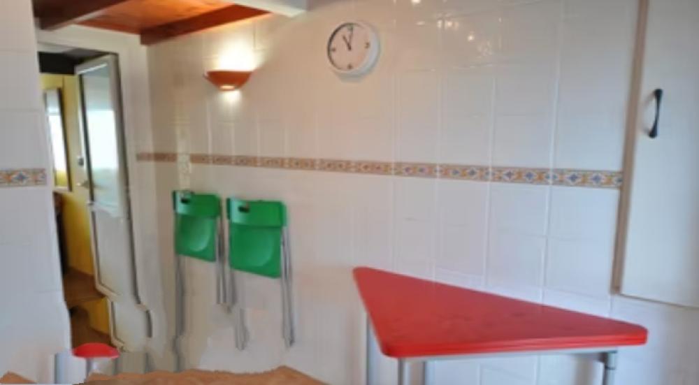  for sale apartment La Pesquera Costa Oriental 9
