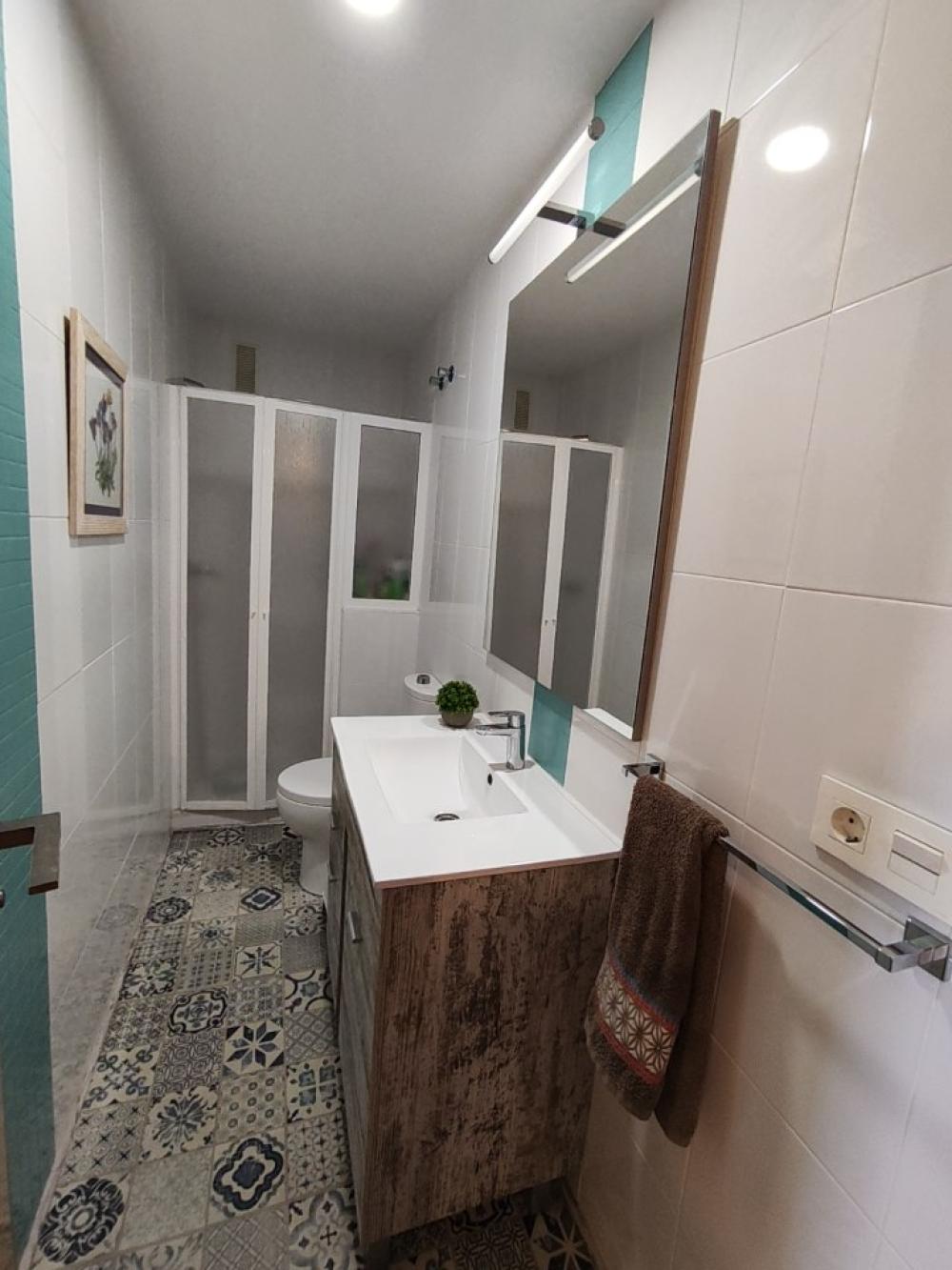  for sale terraced house Aguadulce Poniente Almeriense 7