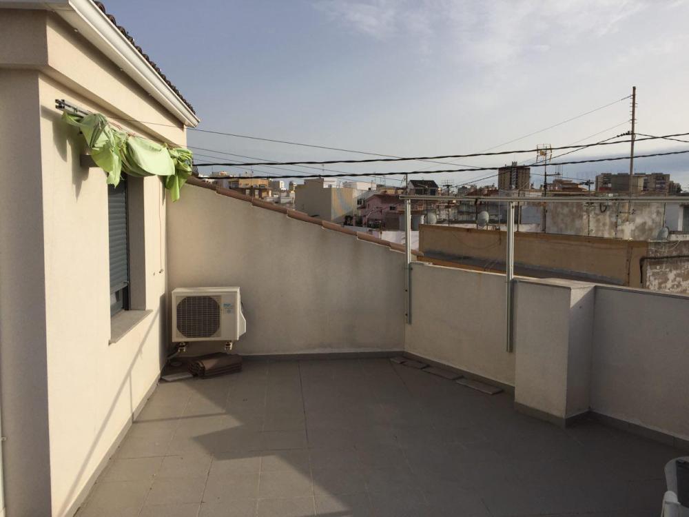  for sale building Castellón Norte 12004 Plana Alta 11