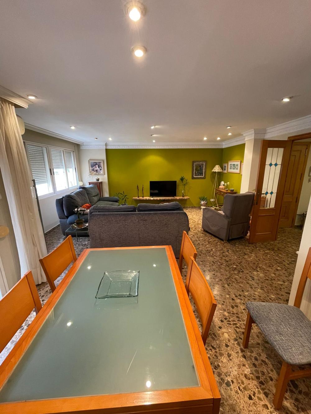  for sale apartment Gandía 46701 Safor 2