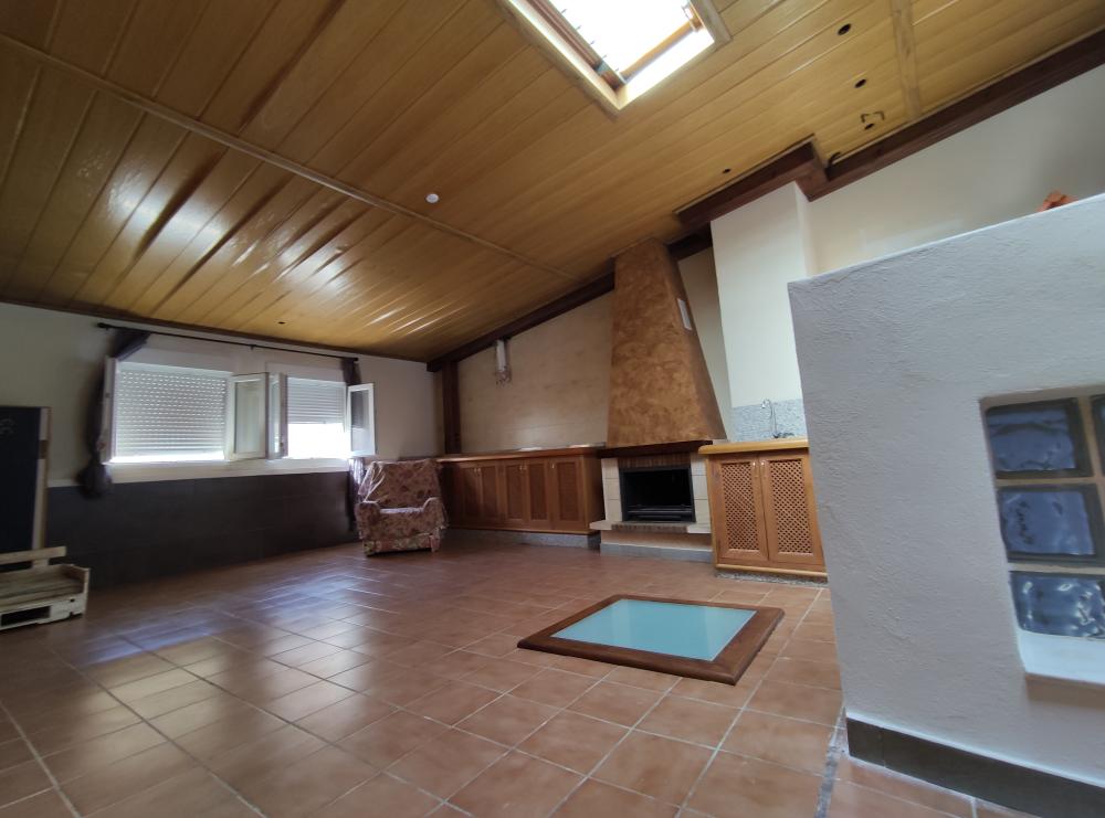  for sale terraced house Aguadulce Poniente Almeriense 15