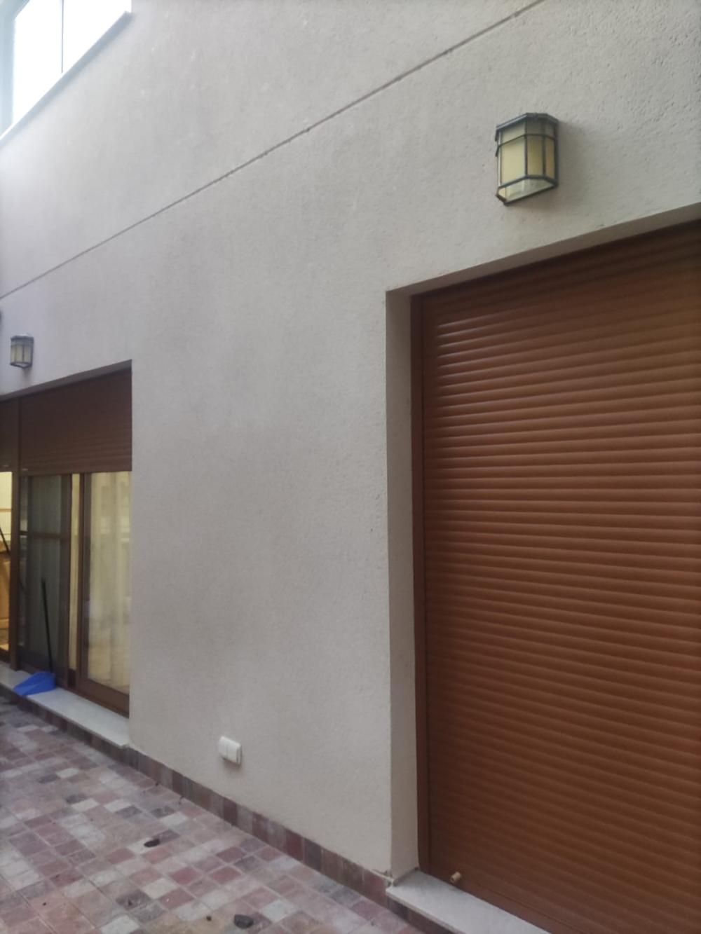  for sale house Carrícola Vall D'albaida 16