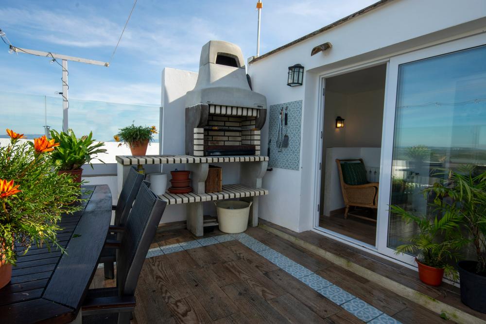  for sale house Vejer De La Frontera Janda (La) 5