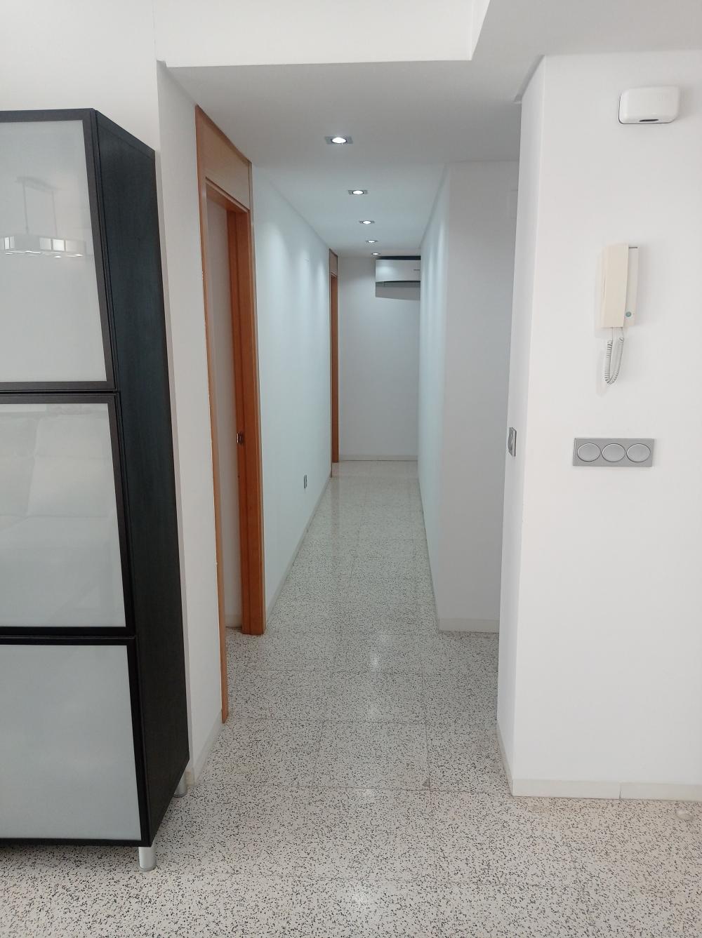  for sale apartment Urbanova Alacantí 18