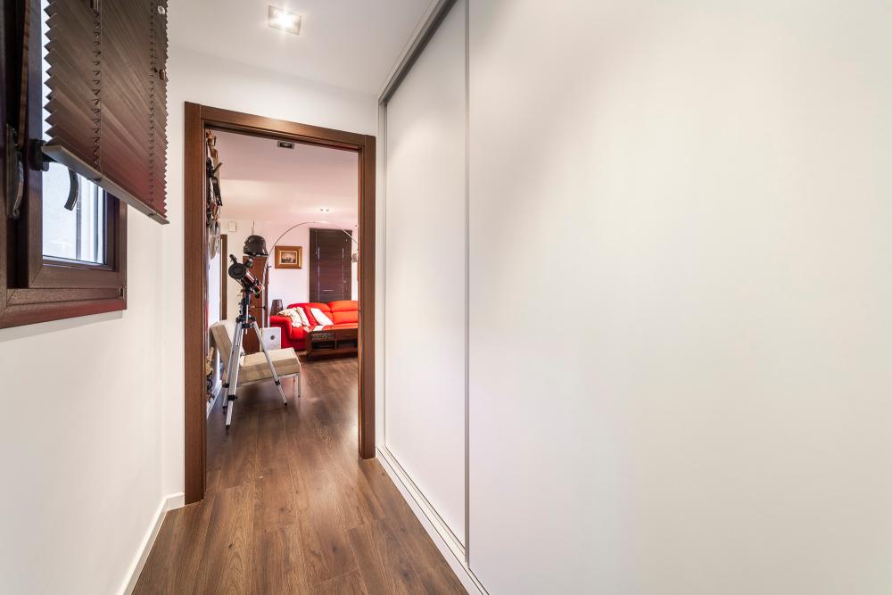  for sale penthouse Aguadulce Poniente Almeriense 37