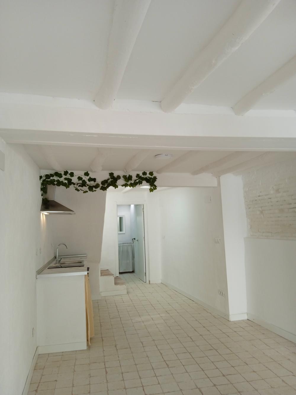  for sale house Cúllar Vega Vega De Granada 5